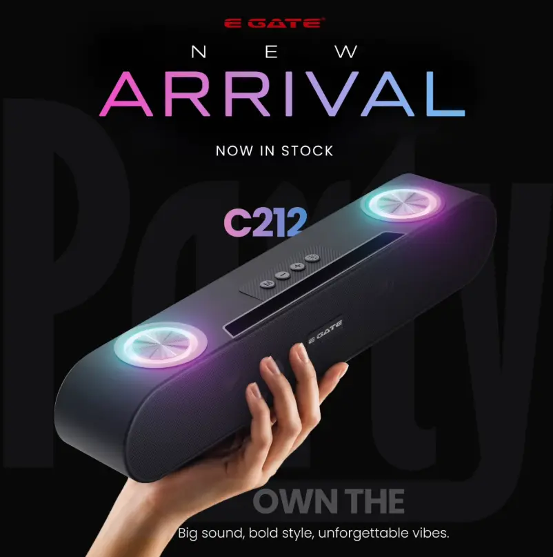 Product Spotlight