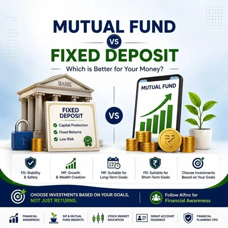 Market Update Reel