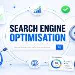 search engine optimisation